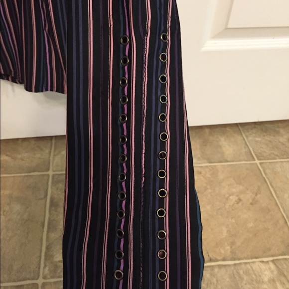 Express shirt - Picture 3 of 5